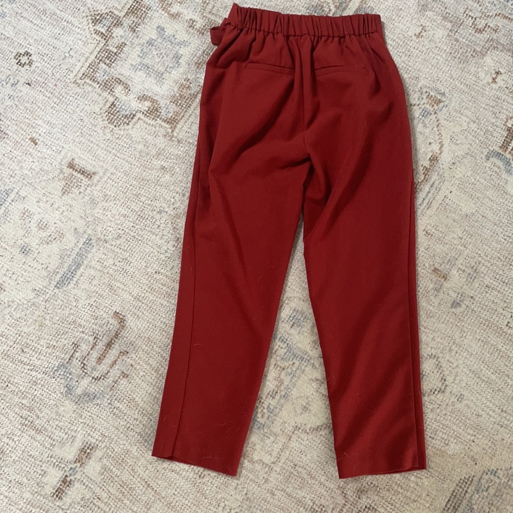 ASOS pants - Picture 5 of 5